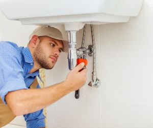 About Plumbers Pros Husser, LA